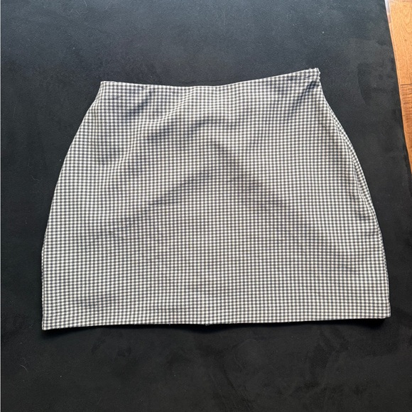 Abercrombie & Fitch Dresses & Skirts - Abercrombie mini skort